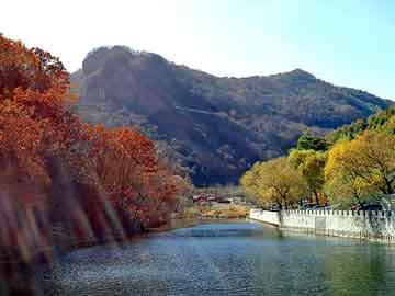 澳门二四六天天彩图库，地锚机